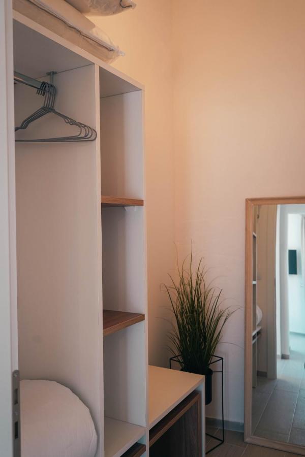 Apartment Romantica House