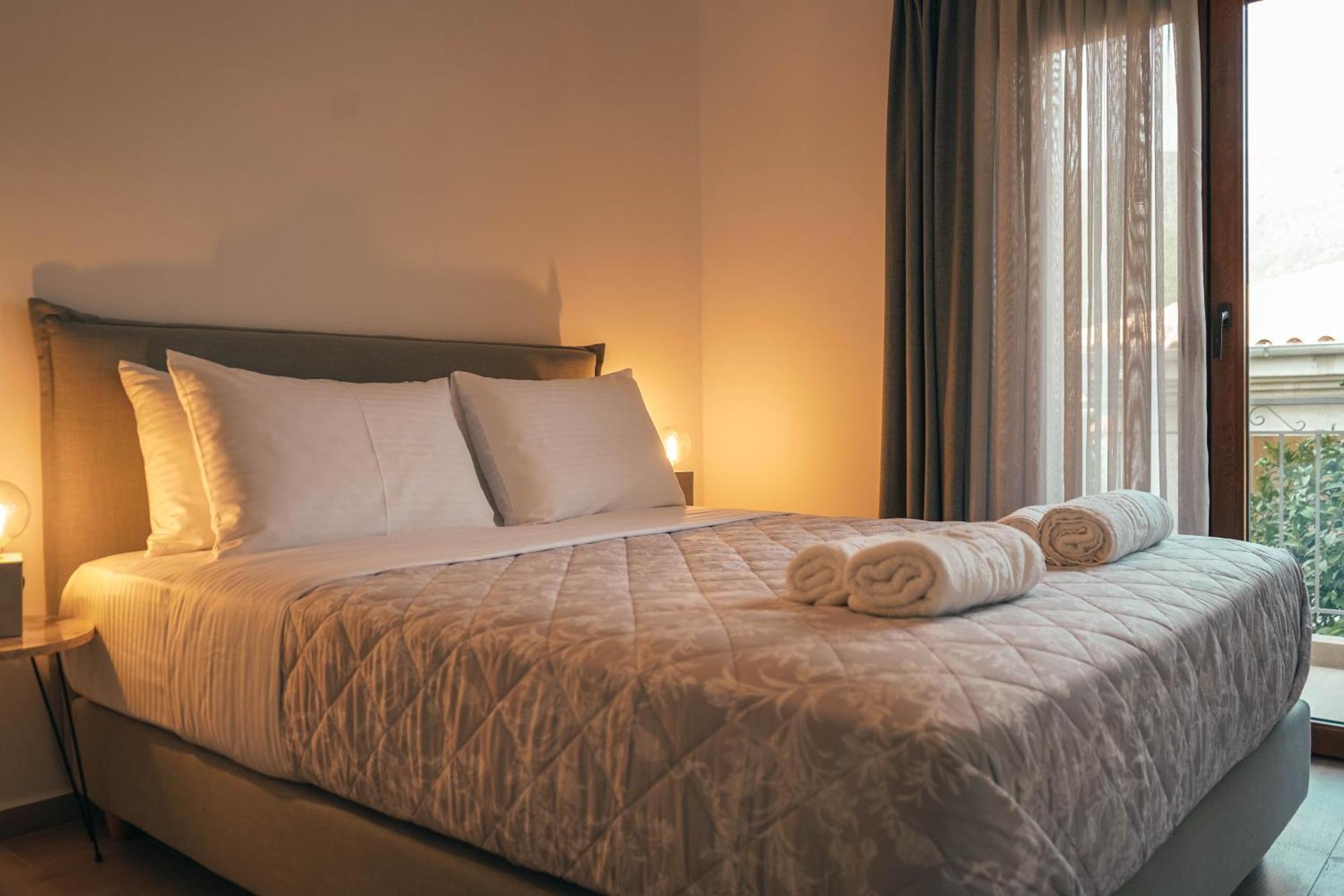 Apartment Romantica House
